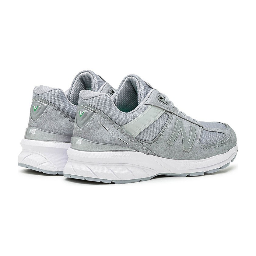 New Balance 990 V5 Vegan Friendly