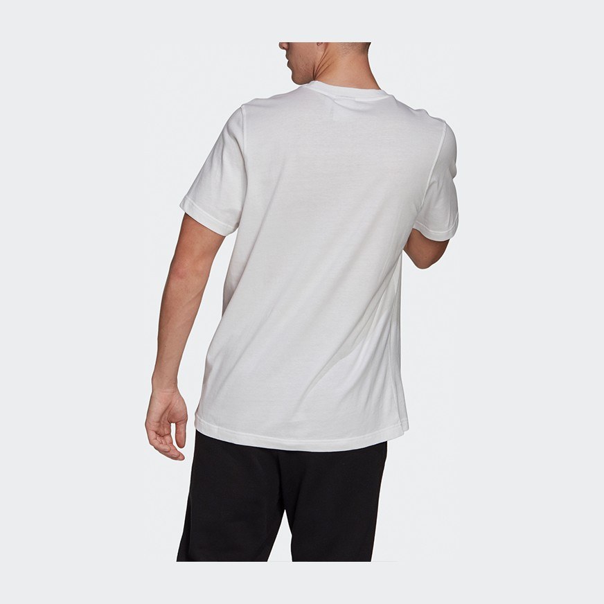 adidas originals LogoT