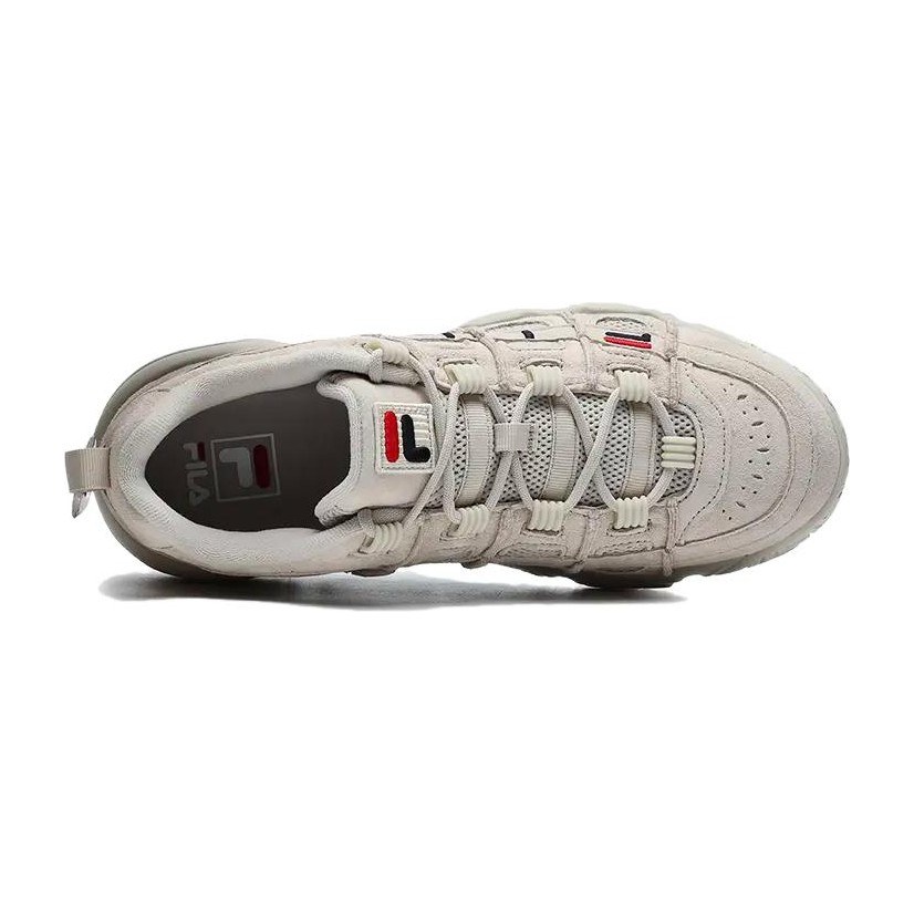 FILA