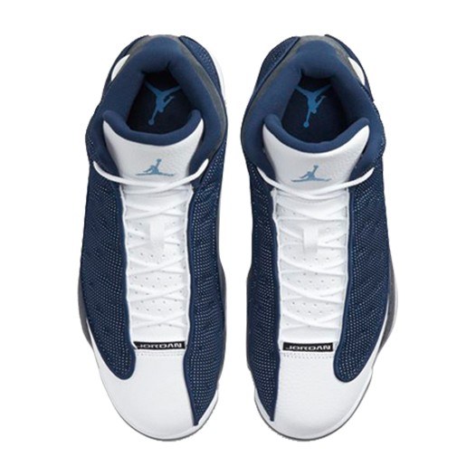 Jordan Air Jordan 13 Retro Flint Grey