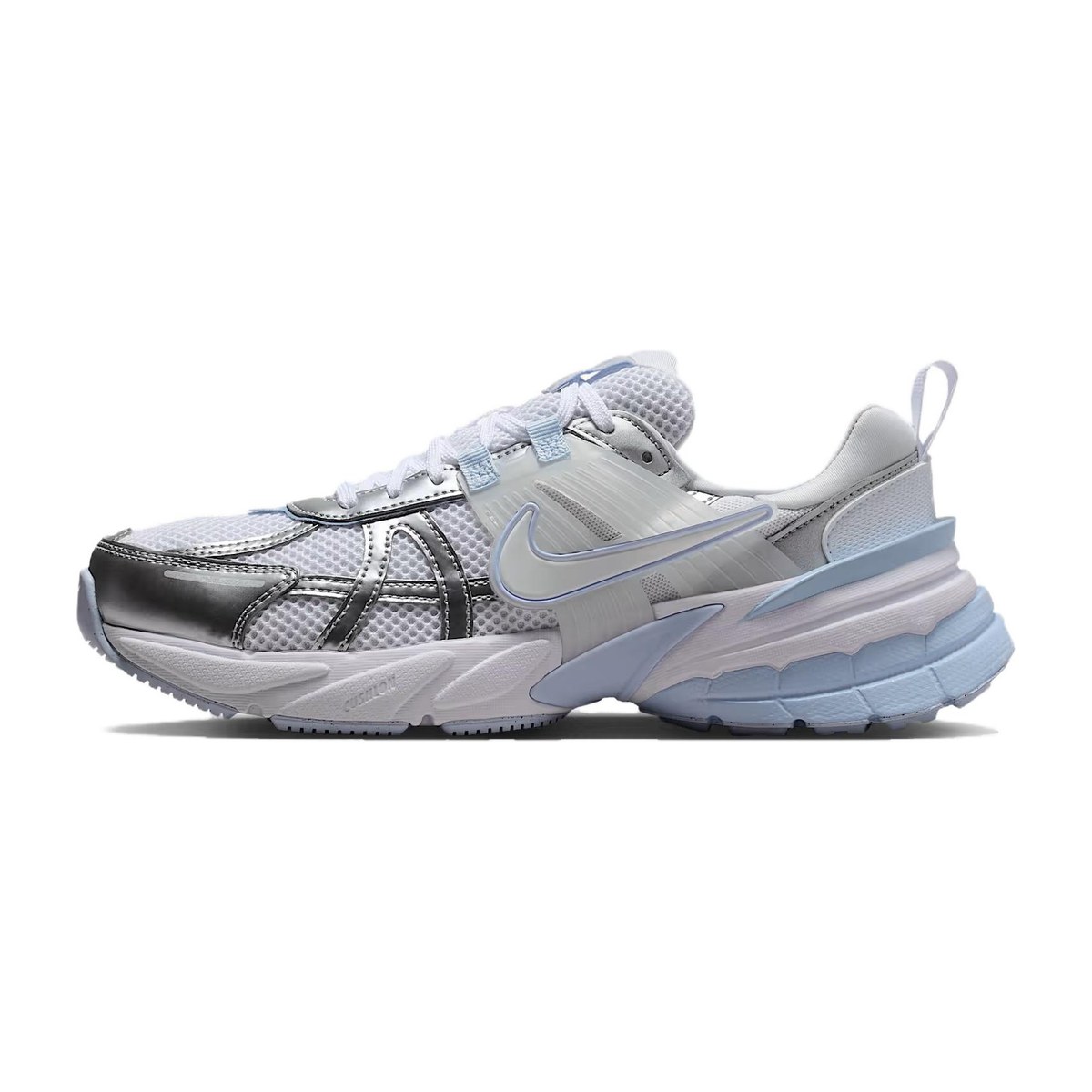 Nike V2K Run