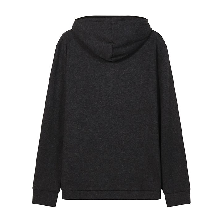 Hugo Boss Hoodie Jacket