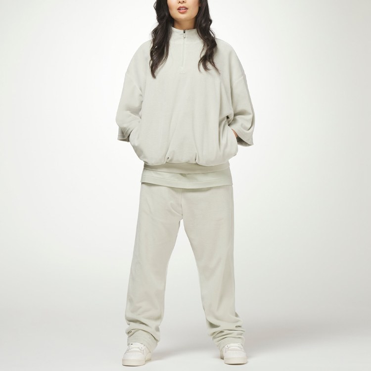 adidas Originals Chapter 02 Sweatshirt