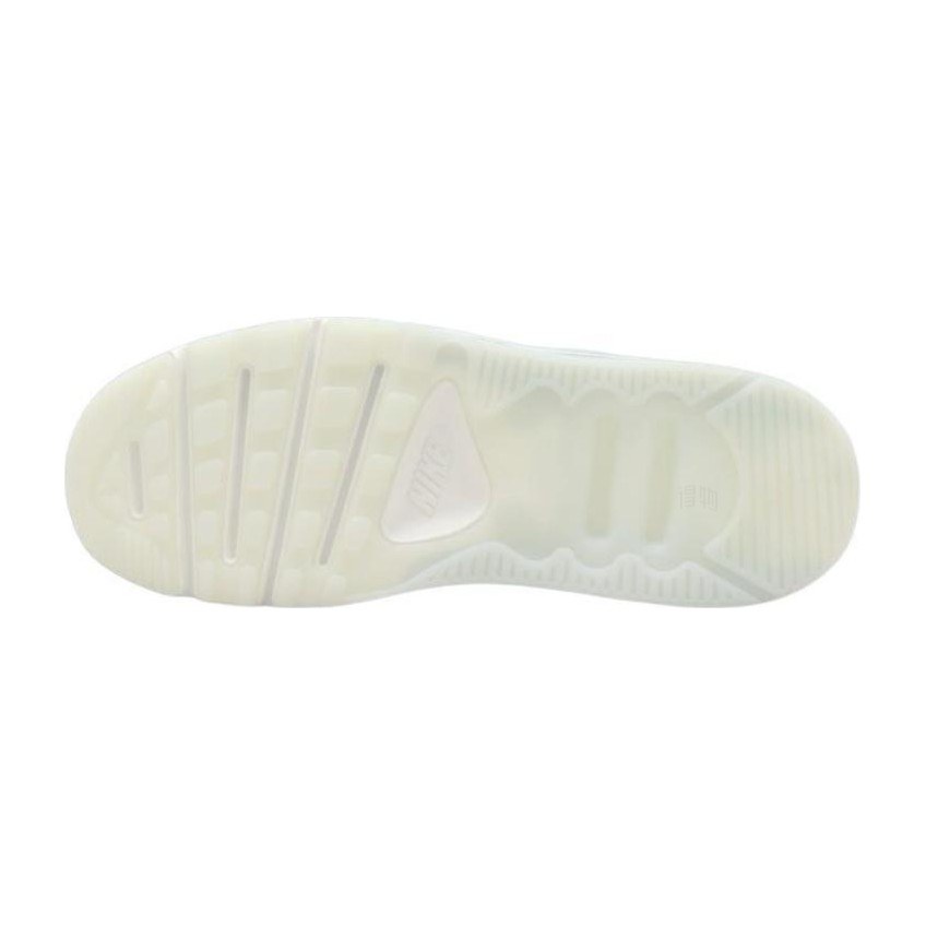 Nike Air Max 90 LV8 "Candle White"