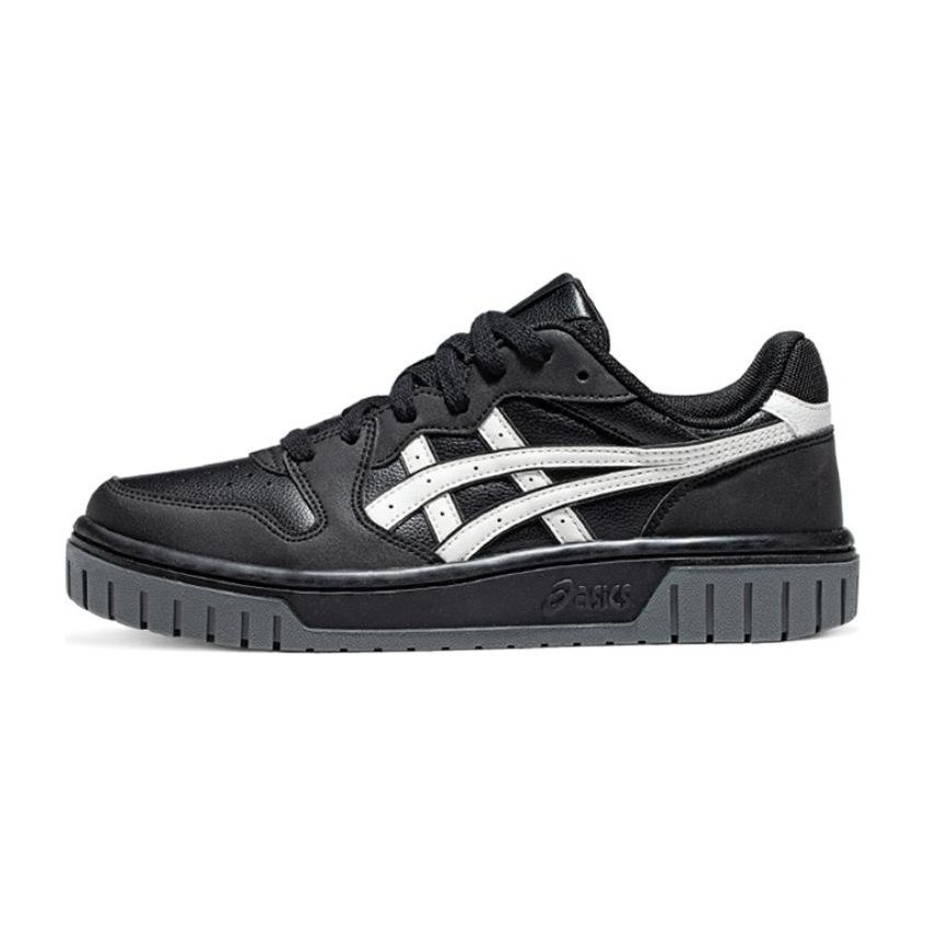 Asics Court Mz 2.0