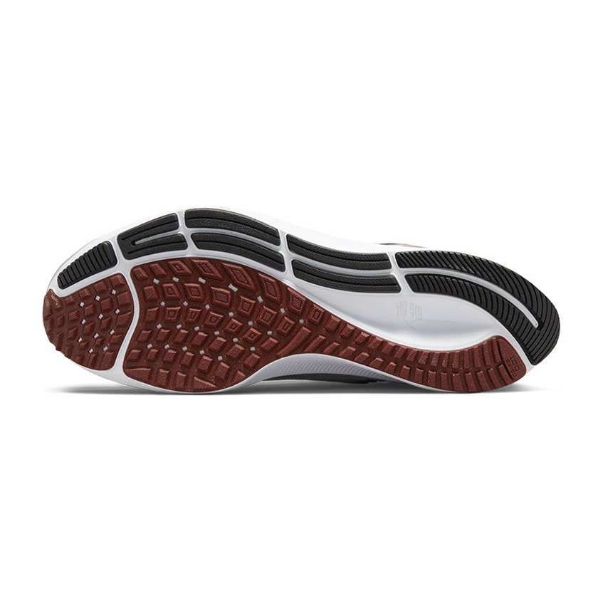 Nike Pegasus 38 "Year of the Tiger"