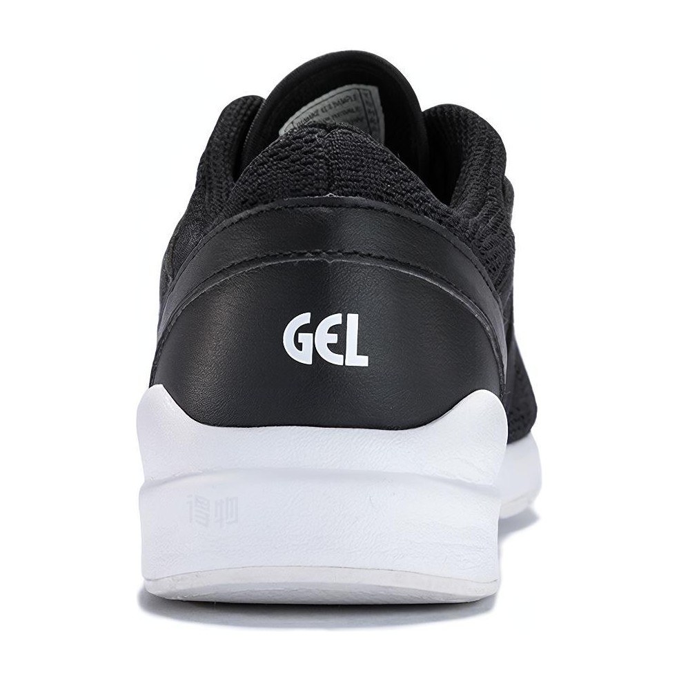 Asics Gel-Lyte OG