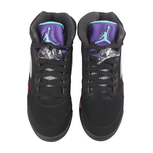 Jordan Air Jordan 5 Retro SE "Top 3"