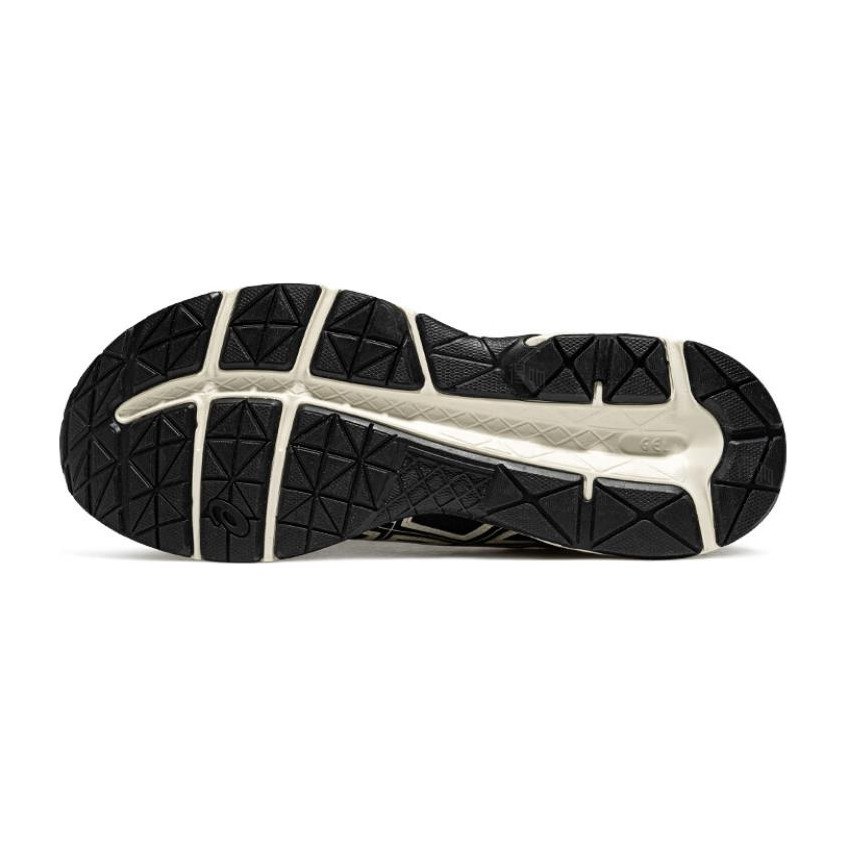 Asics Gel-Contend 4