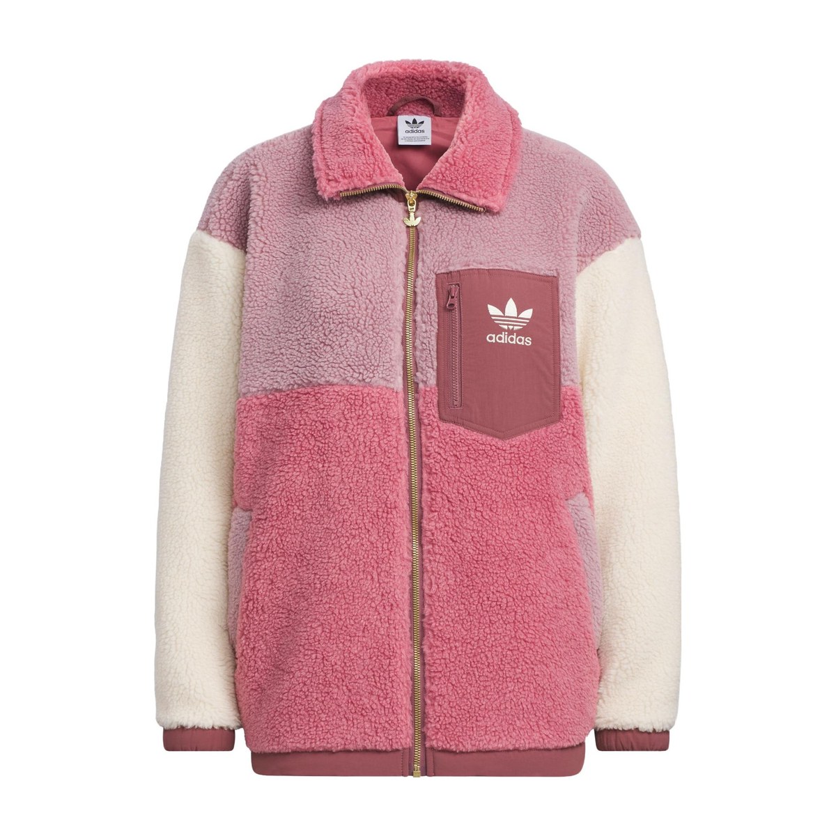 adidas Originals Sportswear Jacket