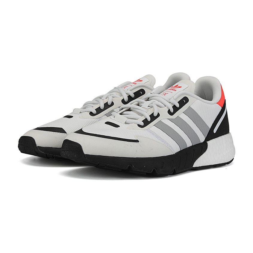 adidas ZX 1K