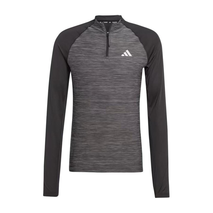 adidas Gym+AEROREADY
