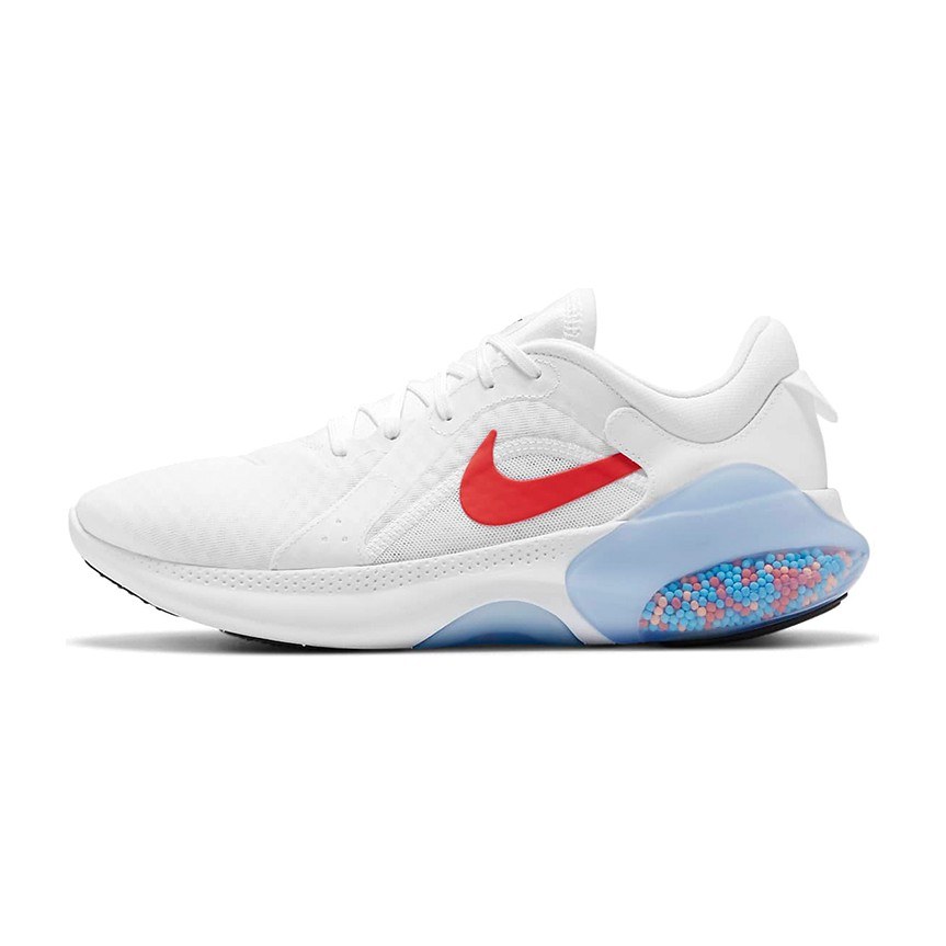 Nike Joyride Dual Run 2