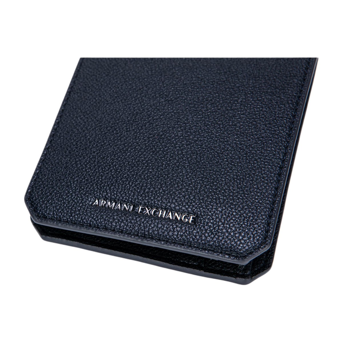 ARMANI EXCHANGEAE PU