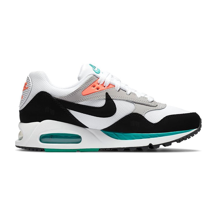 Nike Air Max Correlate