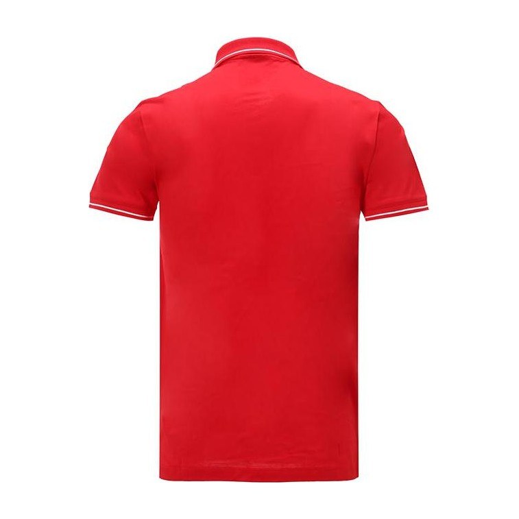 Emporio Armani Polo Shirt