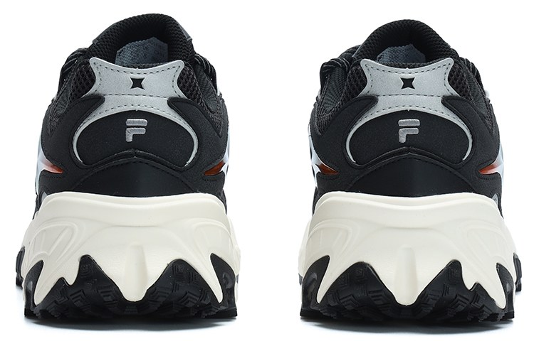 FILA Fusion