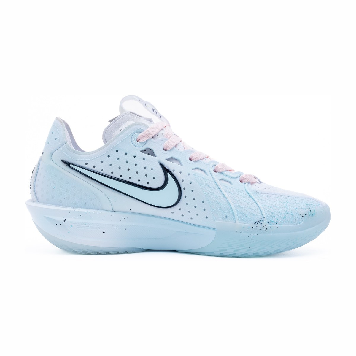 Nike Air Zoom GT Cut 3