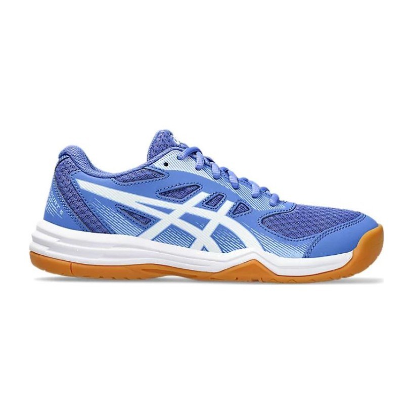 Asics Gel-Upcourt 5
