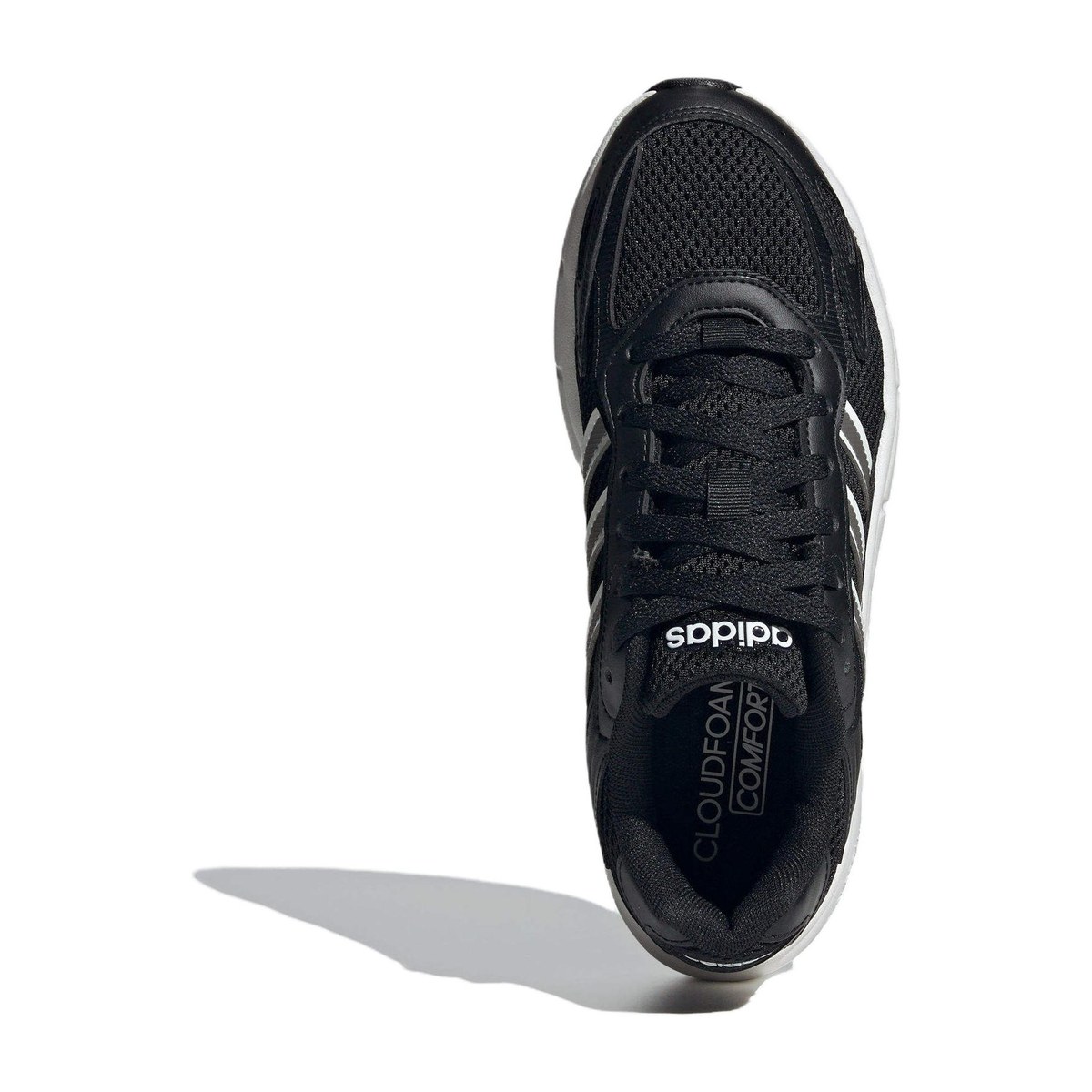 adidas ECLYPTIX 2000