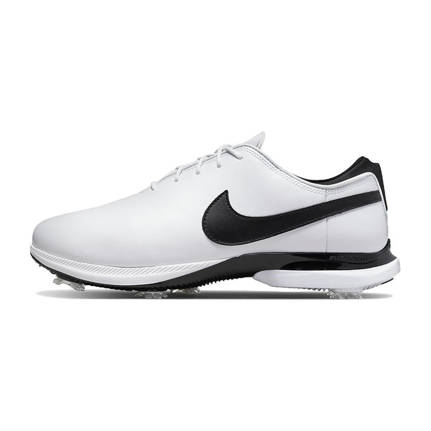 Nike Air Zoom Victory Tour 2 White Black