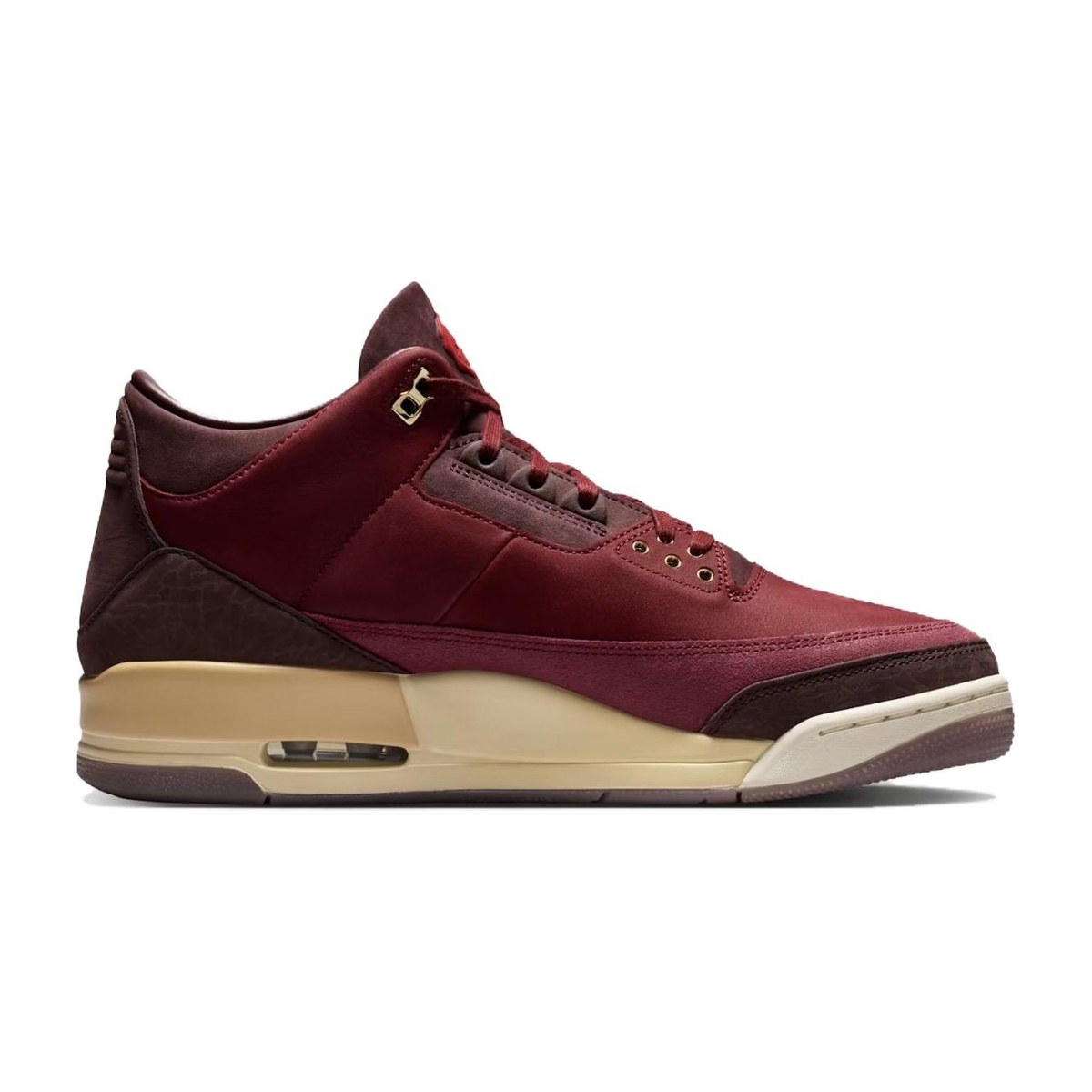 Jordan Air Jordan 3 OG Bin 23