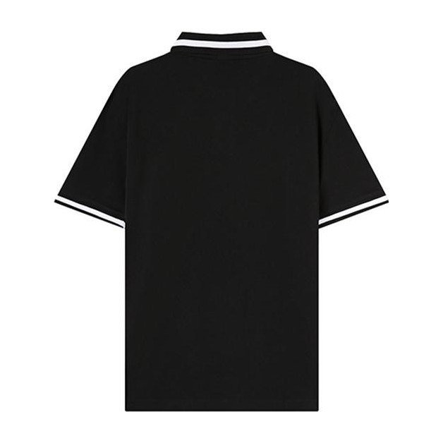 HUGO BOSS FW22 LogoPolo