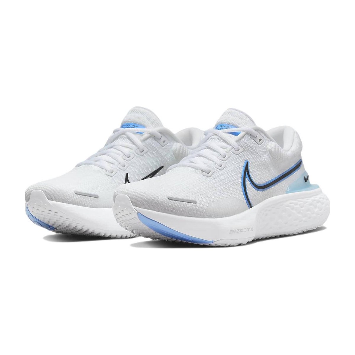 Nike Invincible Run 2