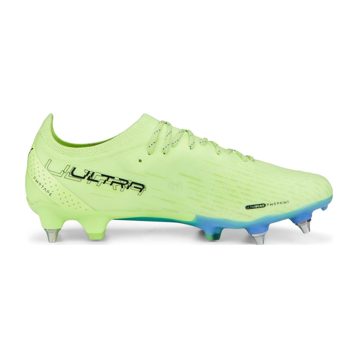 PUMA Ultra Ultimate MxSG