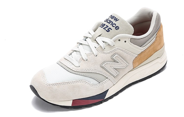 New Balance 997