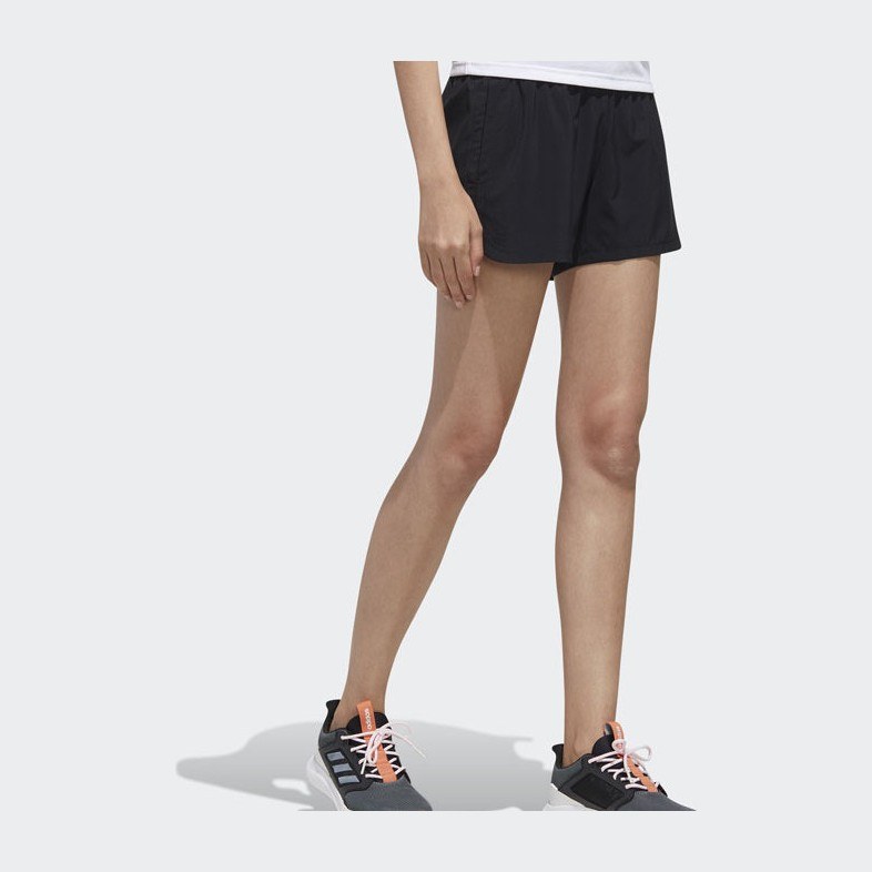 adidas neo W Cs Shorts