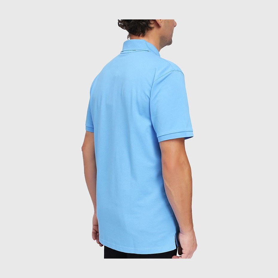 HUGO BOSS Polo