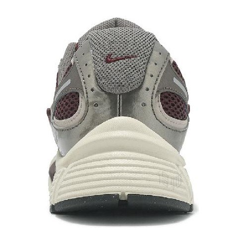 Nike V5 RNR Red Black