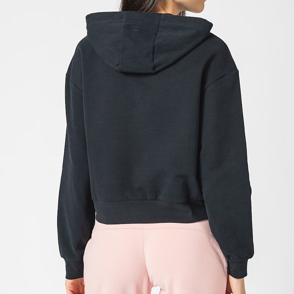 EMPORIO ARMANI EA7 FW23