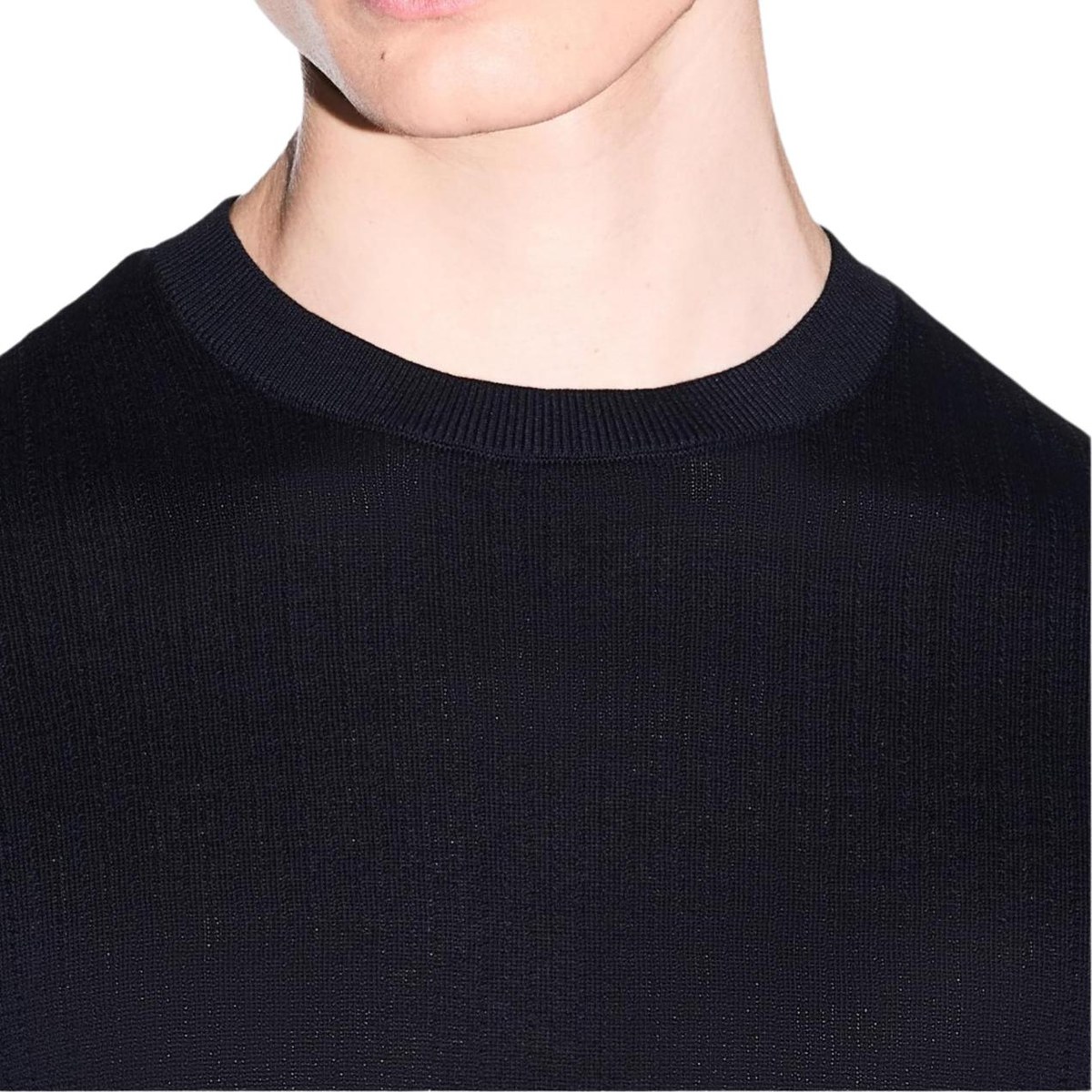 ARMANI EXCHANGEAE SS26 T