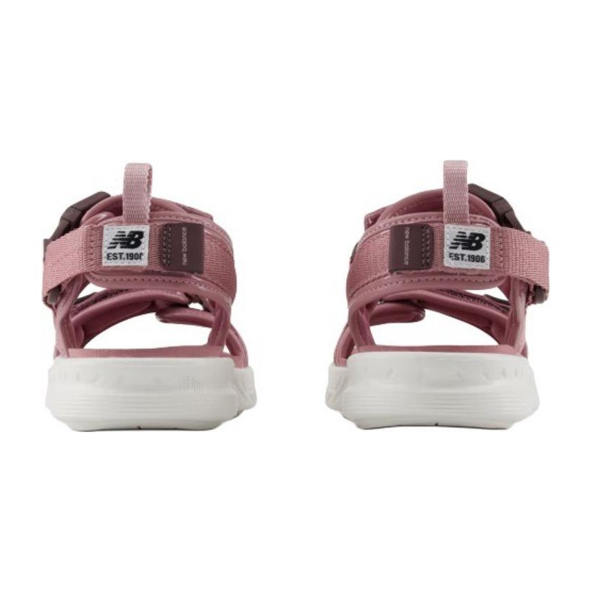New Balance NB 600 Pink