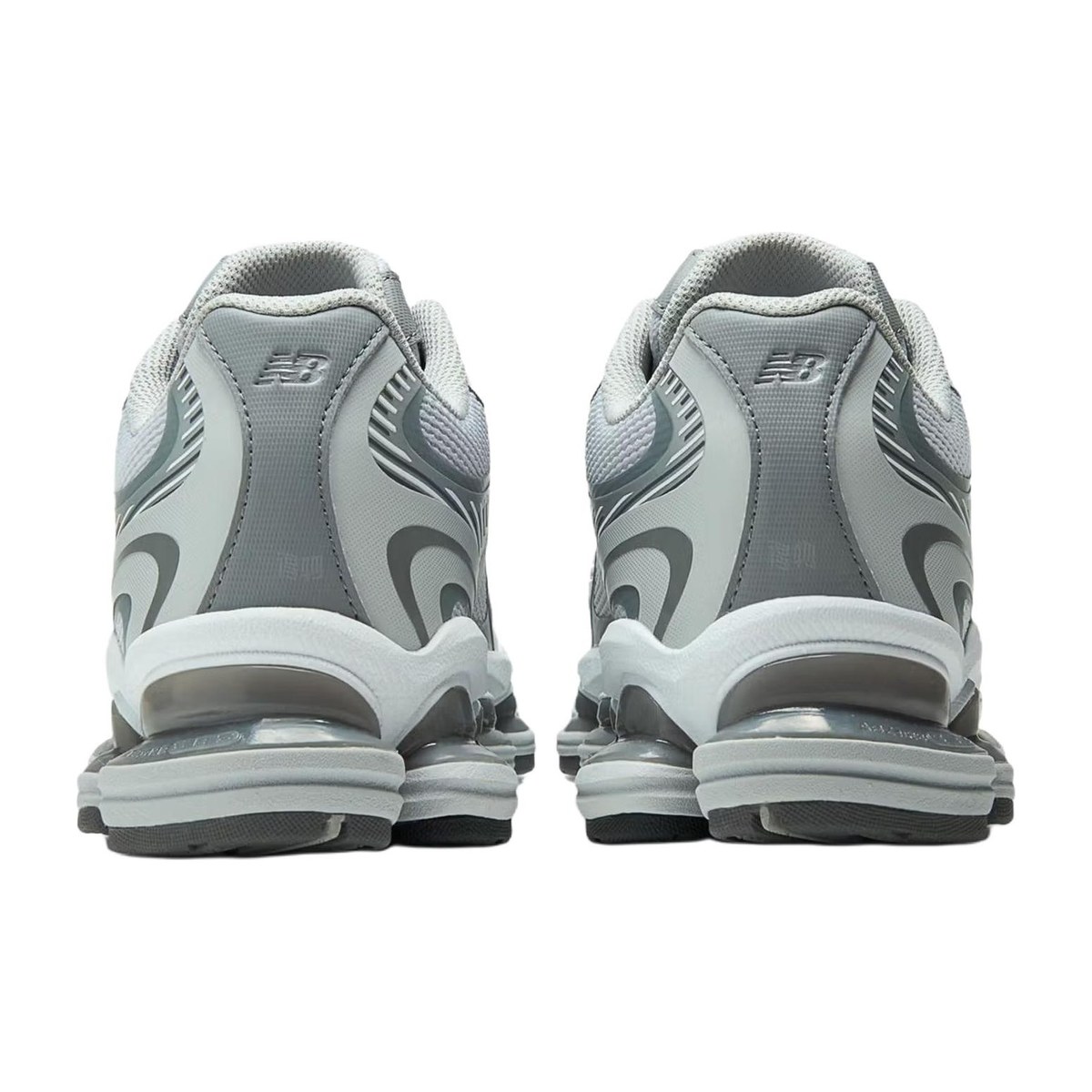 New Balance ABZORB 2000