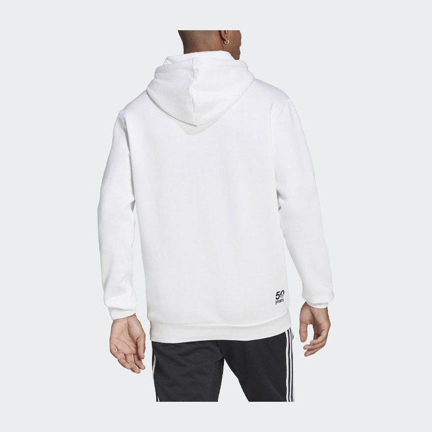 adidas originals Logo