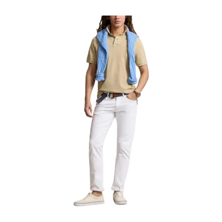Polo Ralph Lauren Classic Fit Big Pony