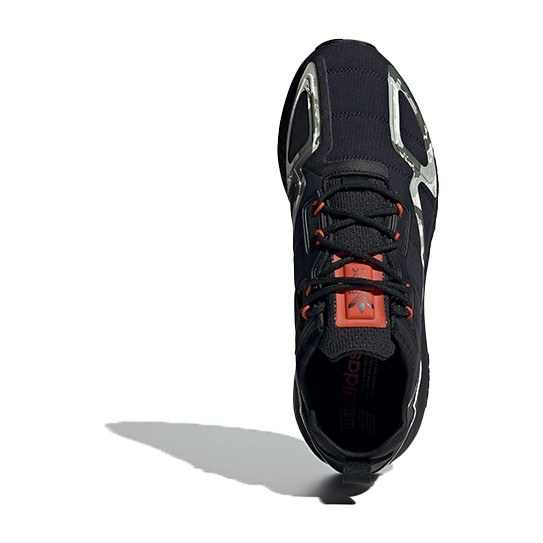 adidas ZX 2K Boost