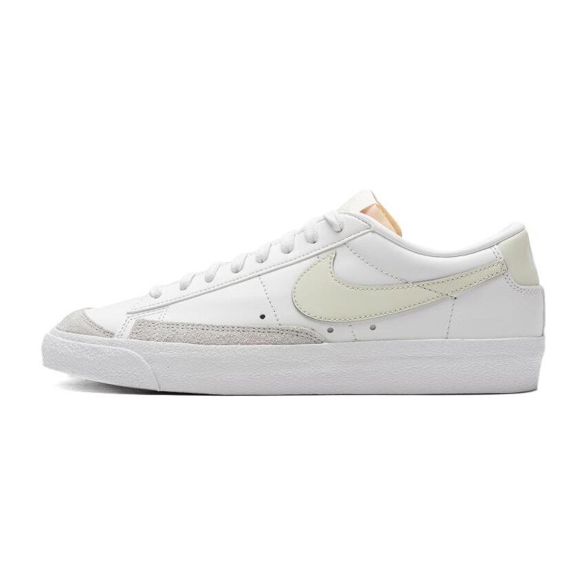 Nike Blazer Low '77 Vintage