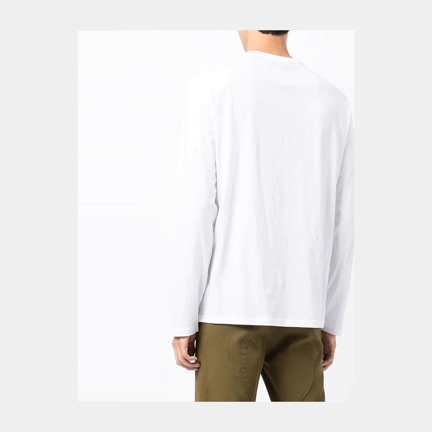 ARMANI EXCHANGE LogoT