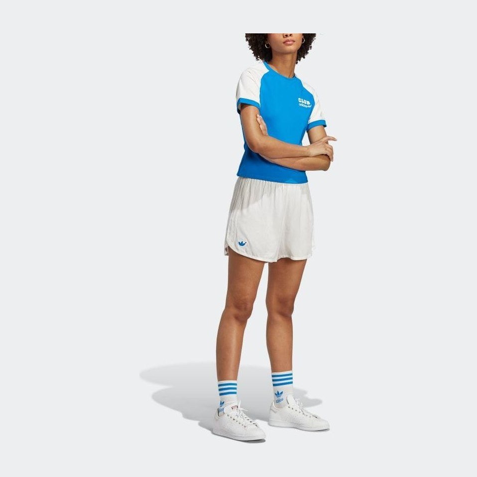 adidas originals LogoT