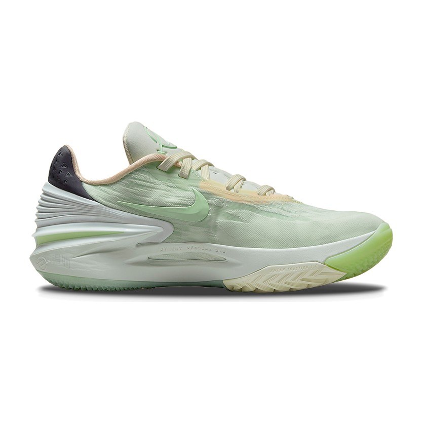 Nike Air Zoom G.T. Cut 2