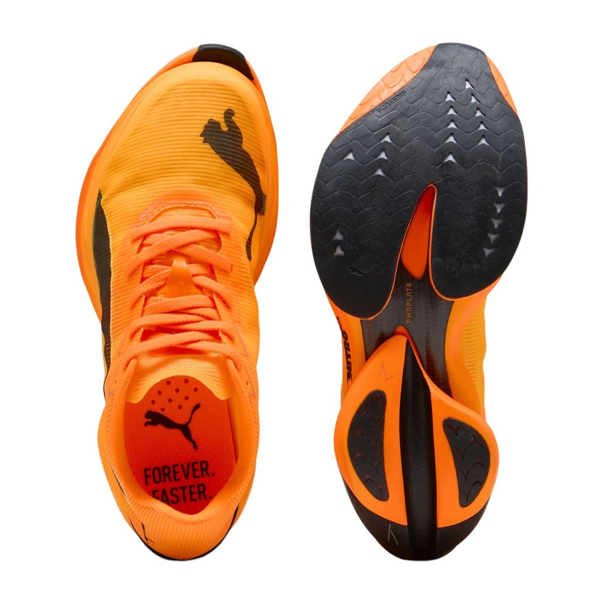 PUMA FAST-R NITRO Elite 3