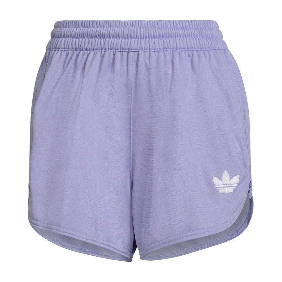 adidas originals Shorts