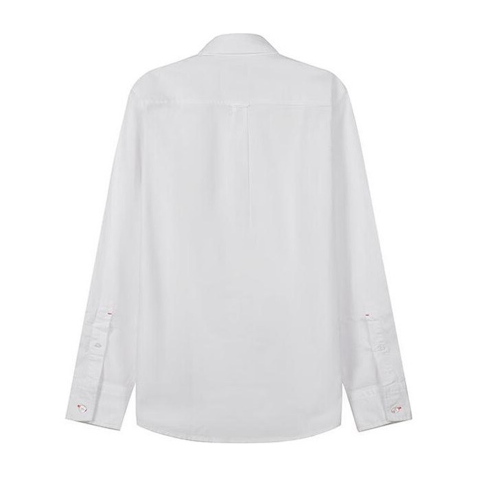 HUGO BOSS SS22