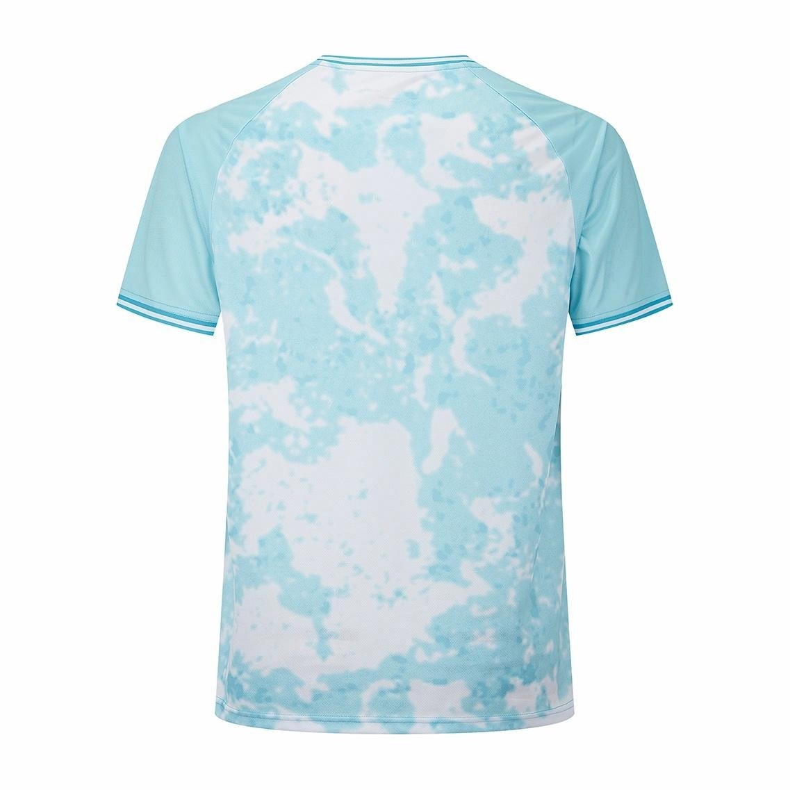 Under Armour SS25 T