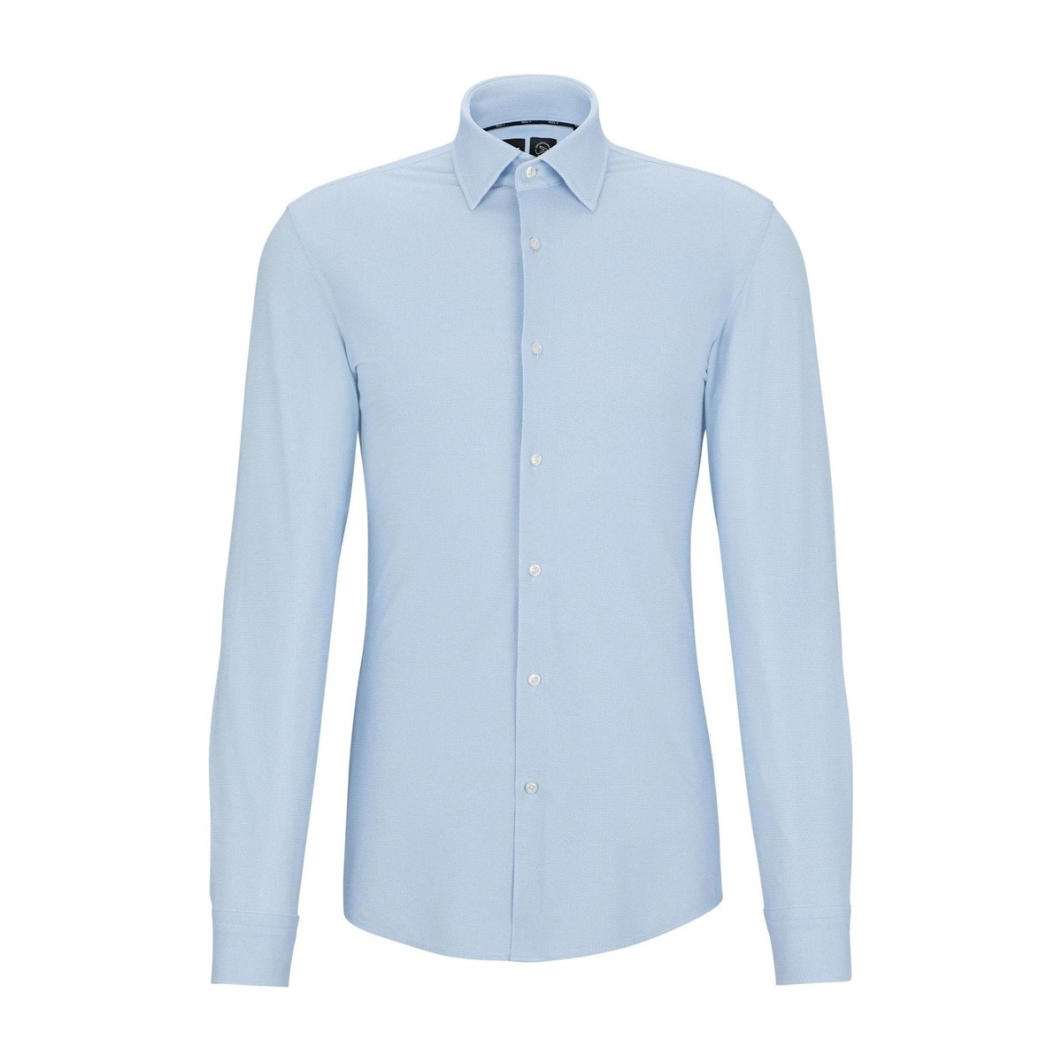 HUGO BOSS SS24