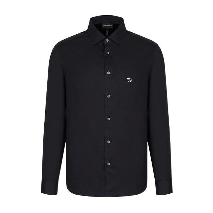 EMPORIO ARMANI SS22
